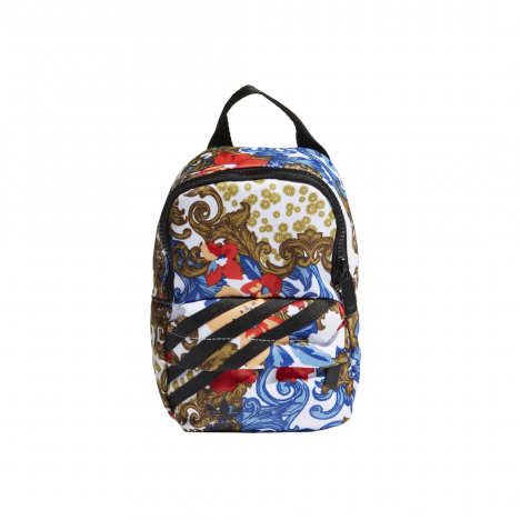 adidas originals Sac à dos adidas Originals BP MINI