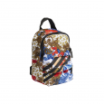 adidas originals Sac à dos adidas Originals BP MINI