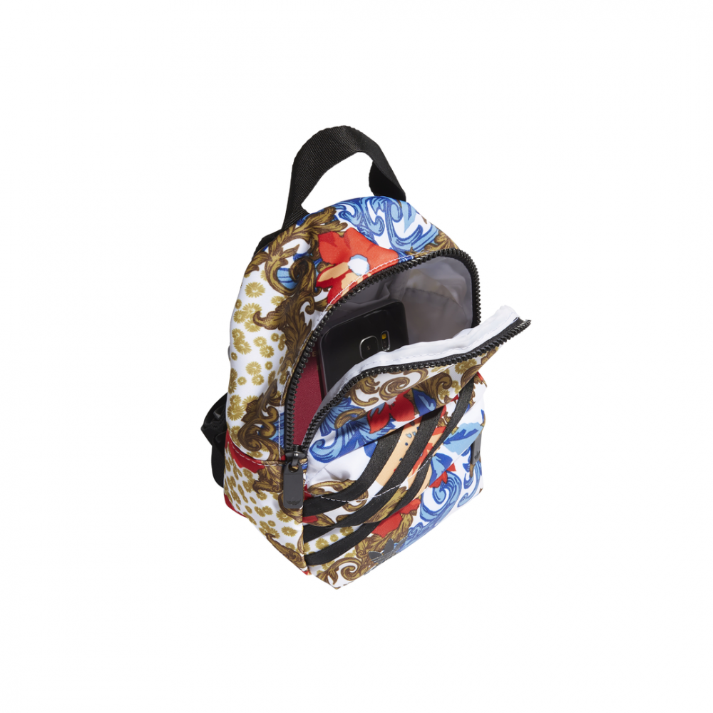 adidas originals Sac à dos adidas Originals BP MINI