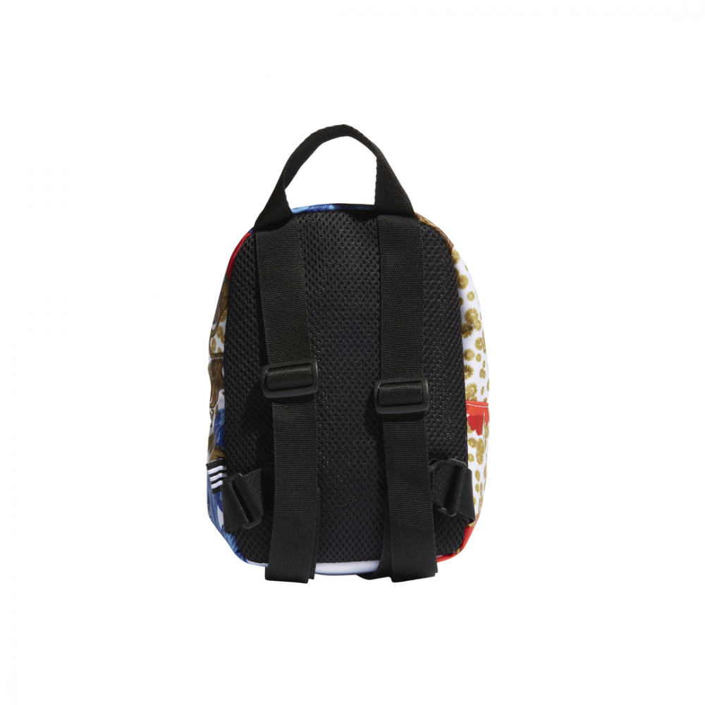 adidas originals Sac à dos adidas Originals BP MINI