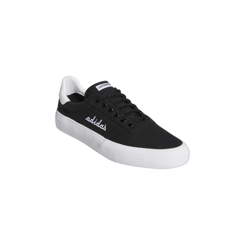 adidas originals Basket adidas Originals 3MC