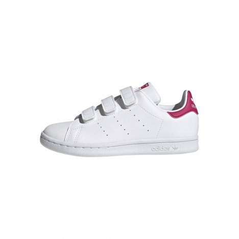 adidas originals Basket adidas Originals STAN SMITH Cadet