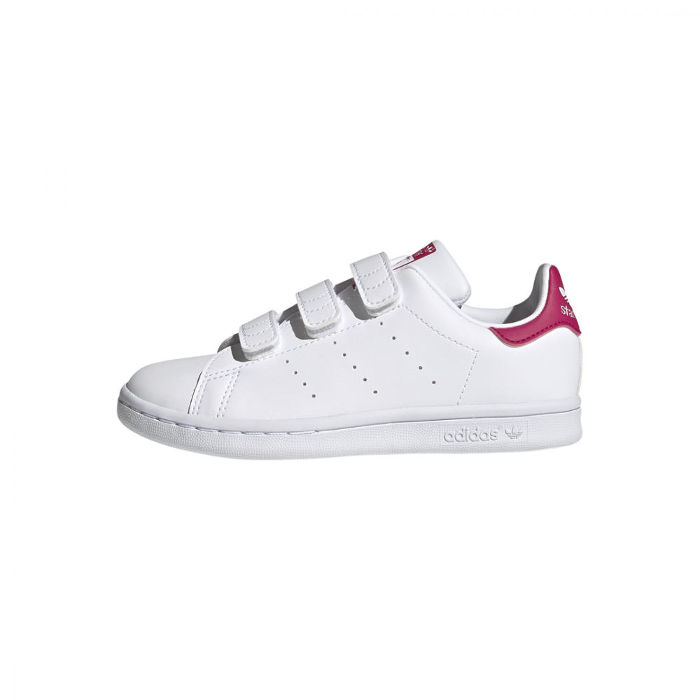 adidas originals Basket adidas Originals STAN SMITH Cadet