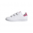 adidas originals Basket adidas Originals STAN SMITH Cadet