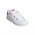 adidas originals Basket adidas Originals STAN SMITH Cadet