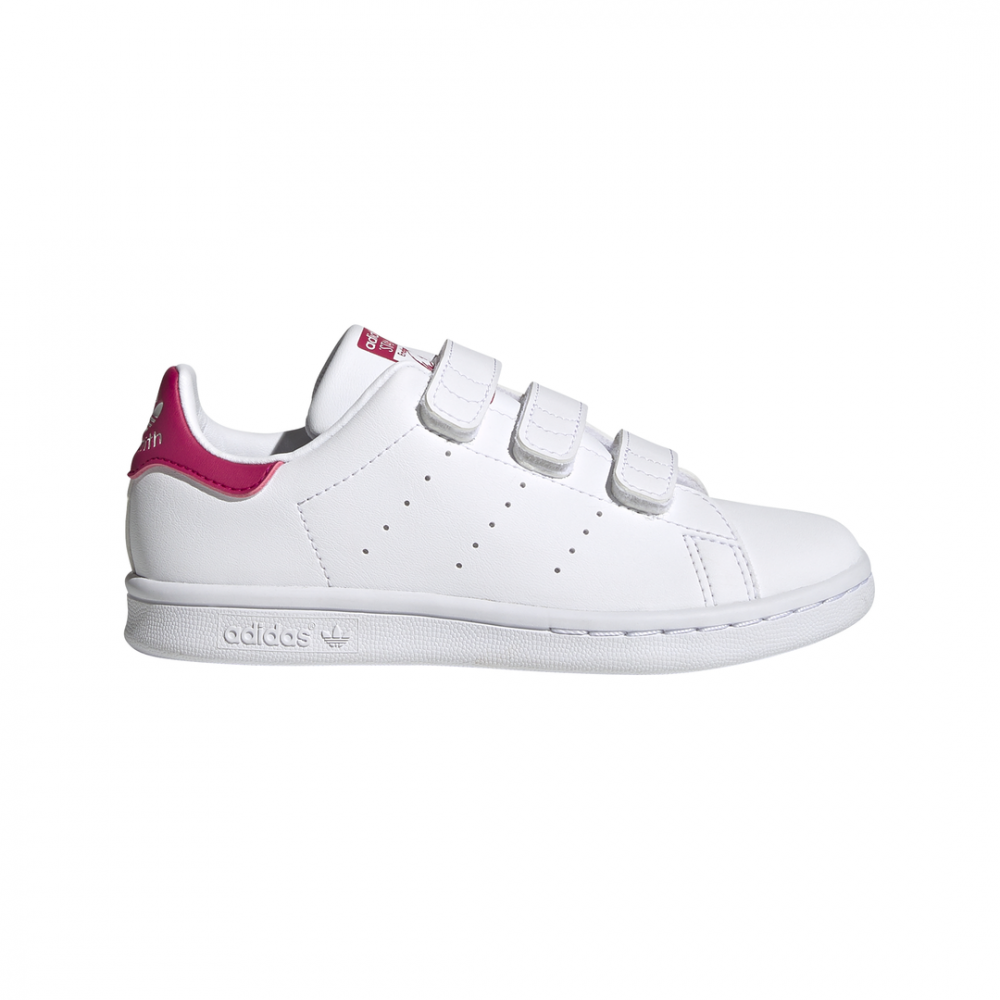 adidas originals Basket adidas Originals STAN SMITH Cadet
