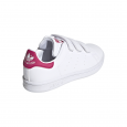 adidas originals Basket adidas Originals STAN SMITH Cadet