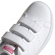 adidas originals Basket adidas Originals STAN SMITH Cadet