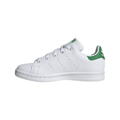 adidas originals Basket adidas Originals STAN SMITH Cadet