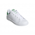adidas originals Basket adidas Originals STAN SMITH Cadet