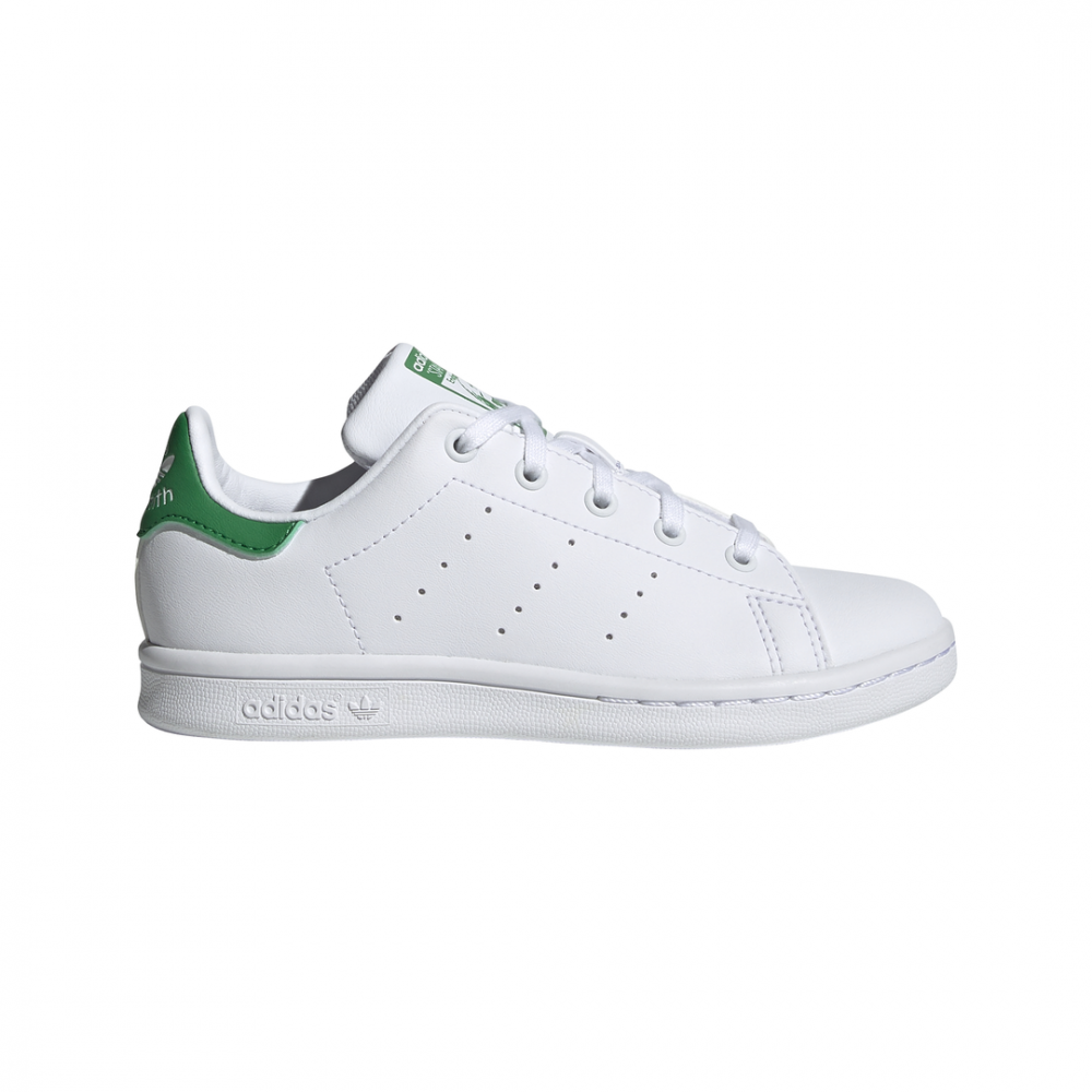 adidas originals Basket adidas Originals STAN SMITH Cadet