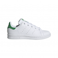 adidas originals Basket adidas Originals STAN SMITH Cadet
