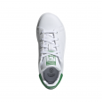 adidas originals Basket adidas Originals STAN SMITH Cadet