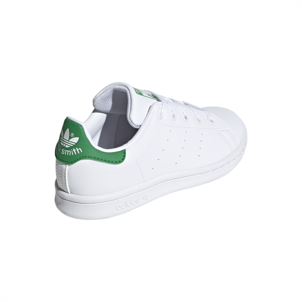 adidas originals Basket adidas Originals STAN SMITH Cadet