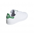 adidas originals Basket adidas Originals STAN SMITH Cadet