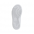 adidas originals Basket adidas Originals STAN SMITH Cadet