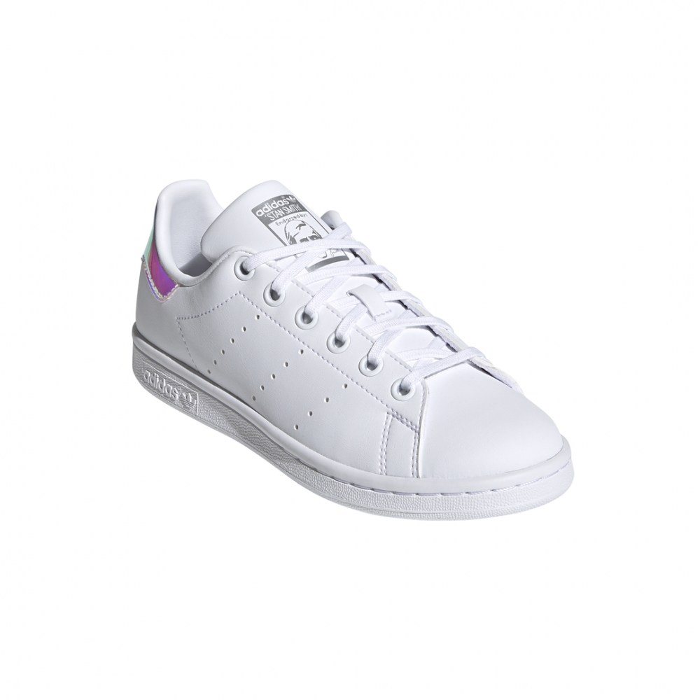 adidas originals Basket adidas Originals STAN SMITH Junior