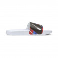 Puma Sandale Puma BMW MMS GRAPHIC LEADCAT