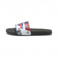 Puma Sandale Puma BMW MMS GRAPHIC LEADCAT