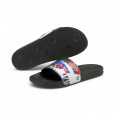 Puma Sandale Puma BMW MMS GRAPHIC LEADCAT