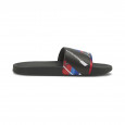 Puma Sandale Puma BMW MMS GRAPHIC LEADCAT