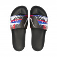 Puma Sandale Puma BMW MMS GRAPHIC LEADCAT