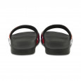 Puma Sandale Puma BMW MMS GRAPHIC LEADCAT