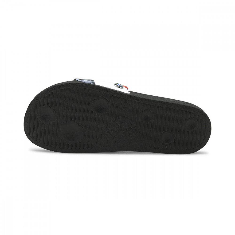 Puma Sandale Puma BMW MMS GRAPHIC LEADCAT