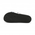 Puma Sandale Puma BMW MMS GRAPHIC LEADCAT