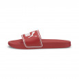 Puma Sandale Puma LEADCAT FTR