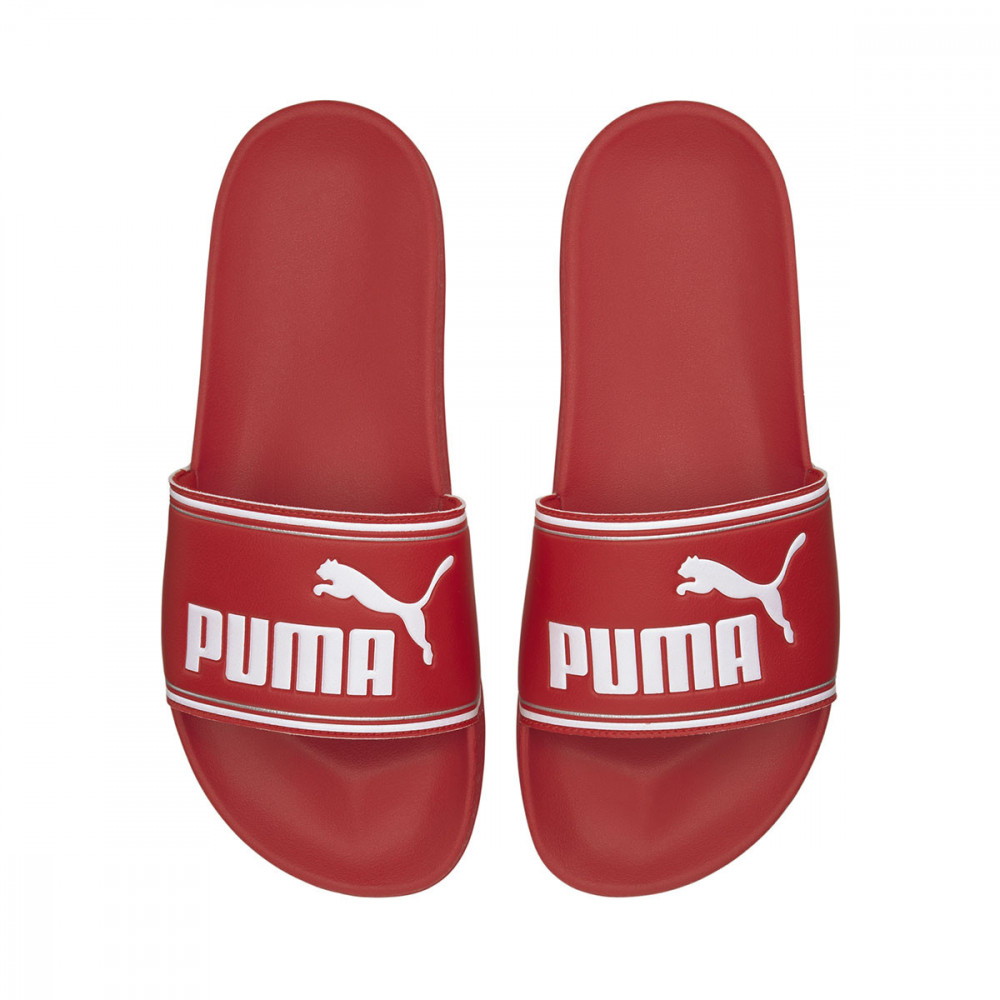 Puma Sandale Puma LEADCAT FTR