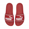 Puma Sandale Puma LEADCAT FTR