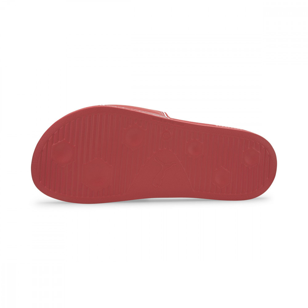 Puma Sandale Puma LEADCAT FTR
