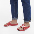 Puma Sandale Puma LEADCAT FTR