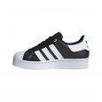 adidas originals Basket adidas Originals SUPERSTAR BOLD