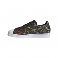 adidas originals Basket adidas Originals SUPERSTAR