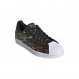 adidas originals Basket adidas Originals SUPERSTAR