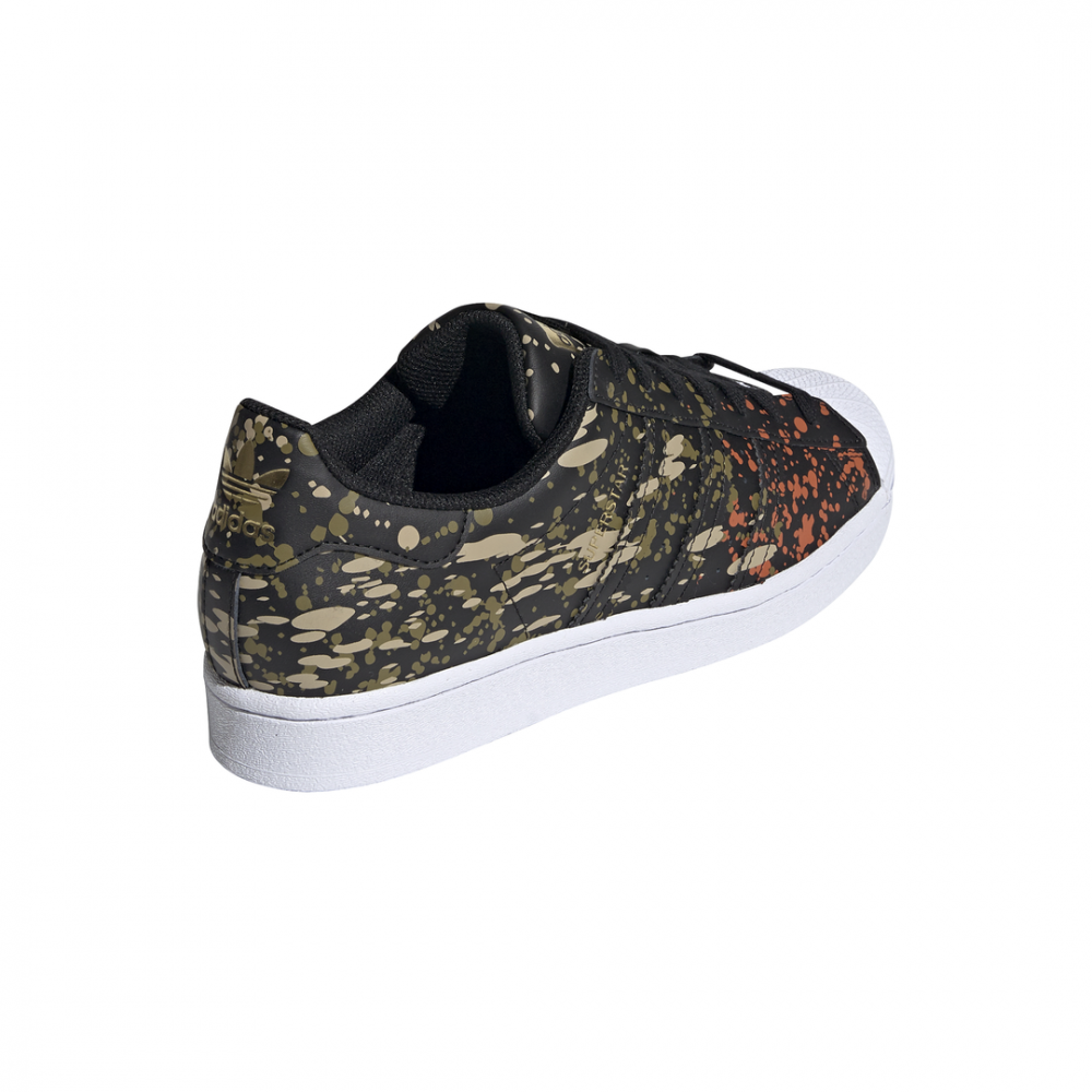 adidas originals Basket adidas Originals SUPERSTAR