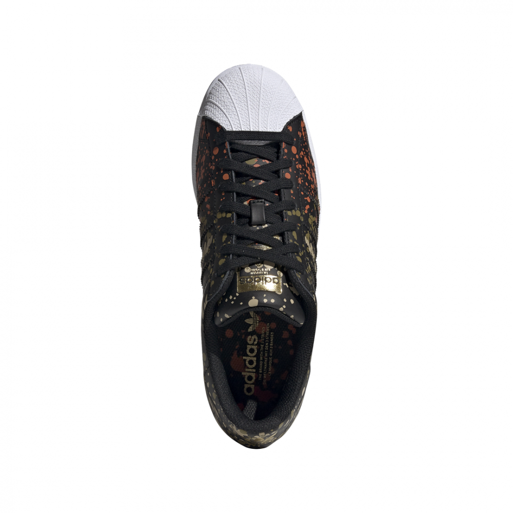 adidas originals Basket adidas Originals SUPERSTAR