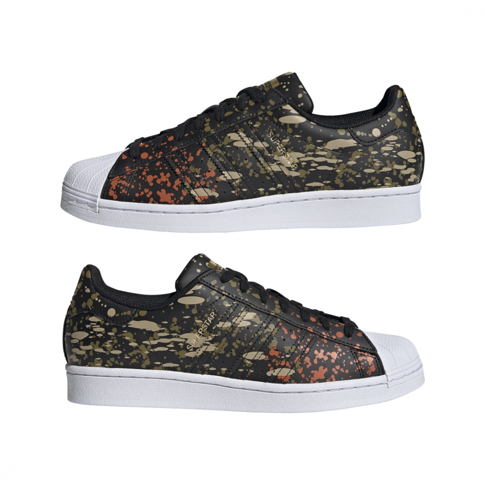 adidas originals Basket adidas Originals SUPERSTAR