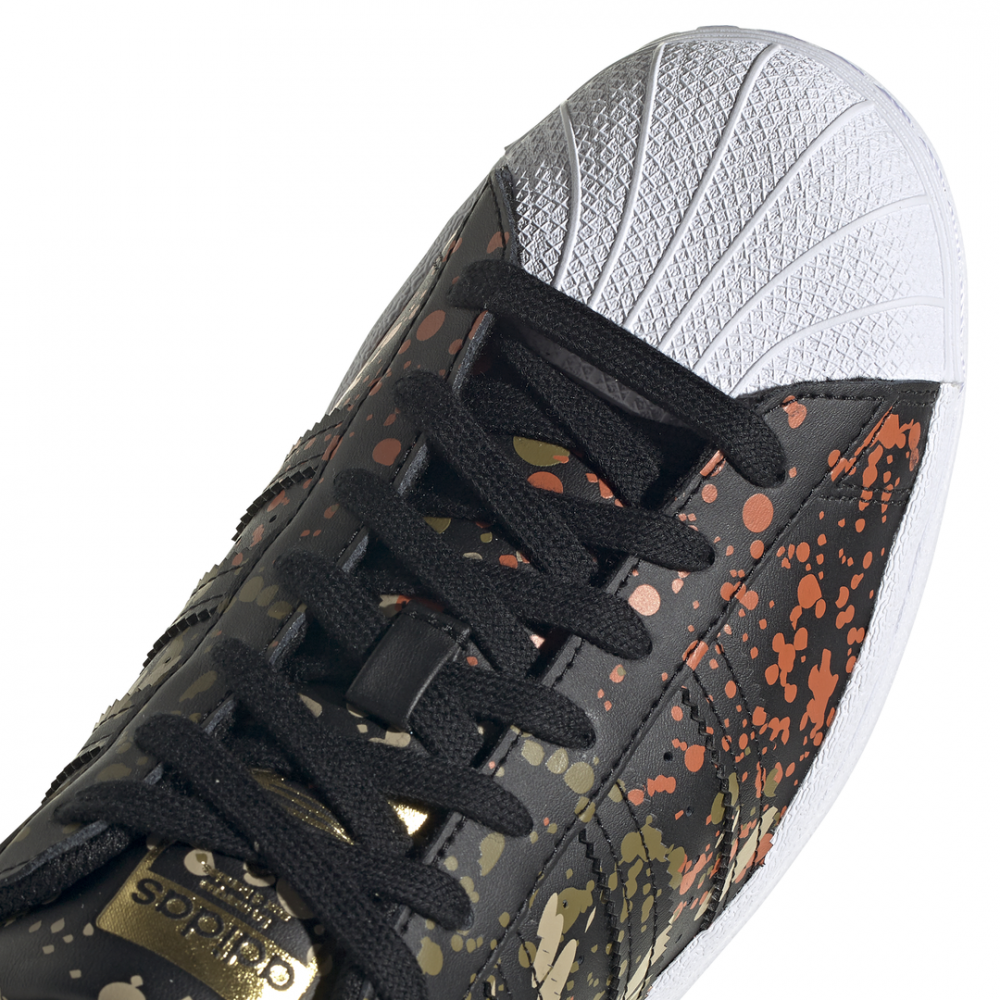 adidas originals Basket adidas Originals SUPERSTAR