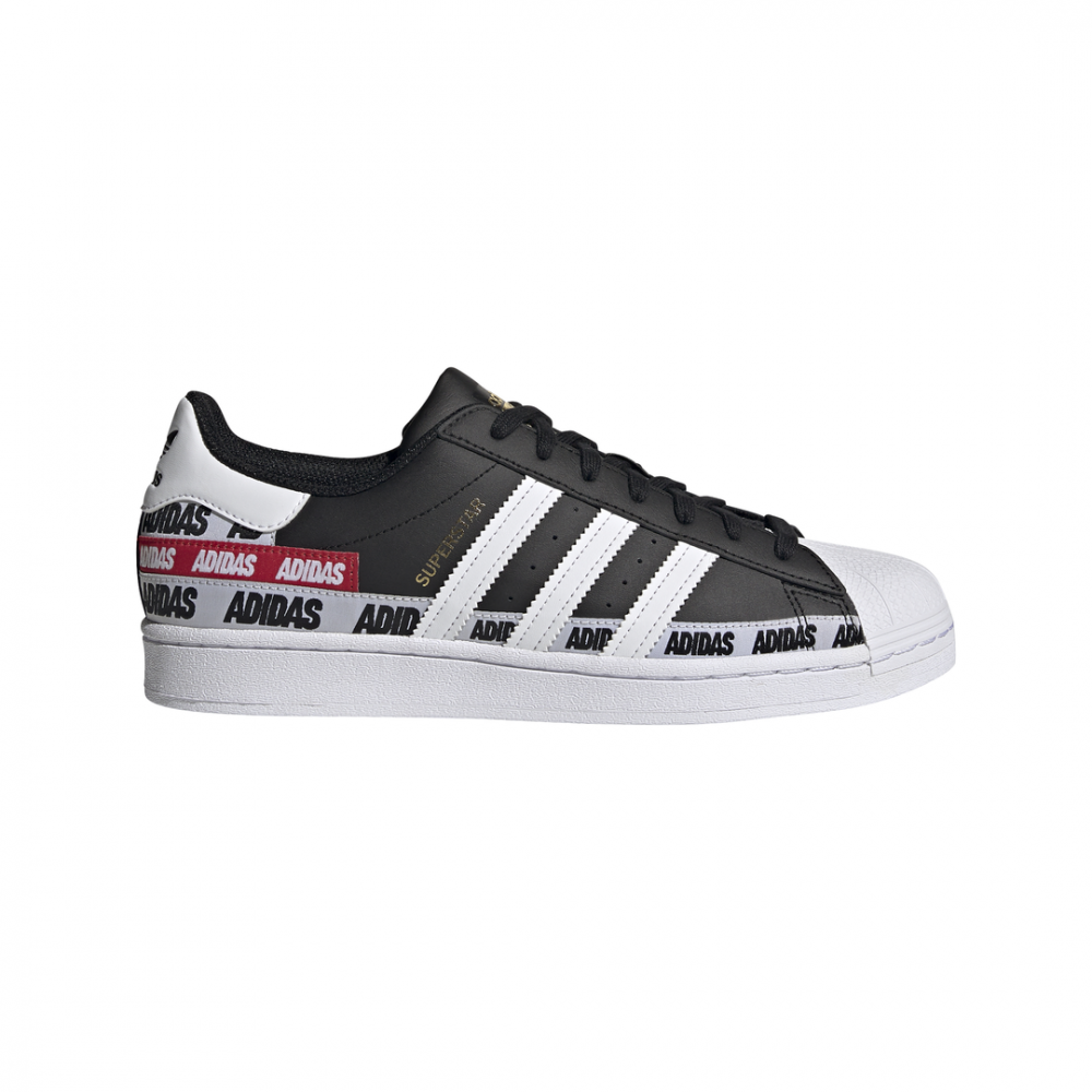 adidas originals Basket adidas Originals SUPERSTAR