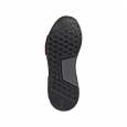 adidas originals Basket adidas Originals NMD_R1