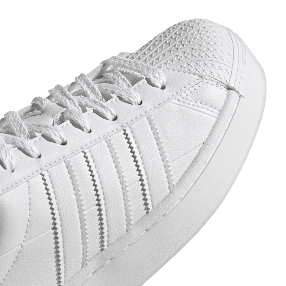 adidas originals Basket adidas Originals SUPERSTAR BOLD