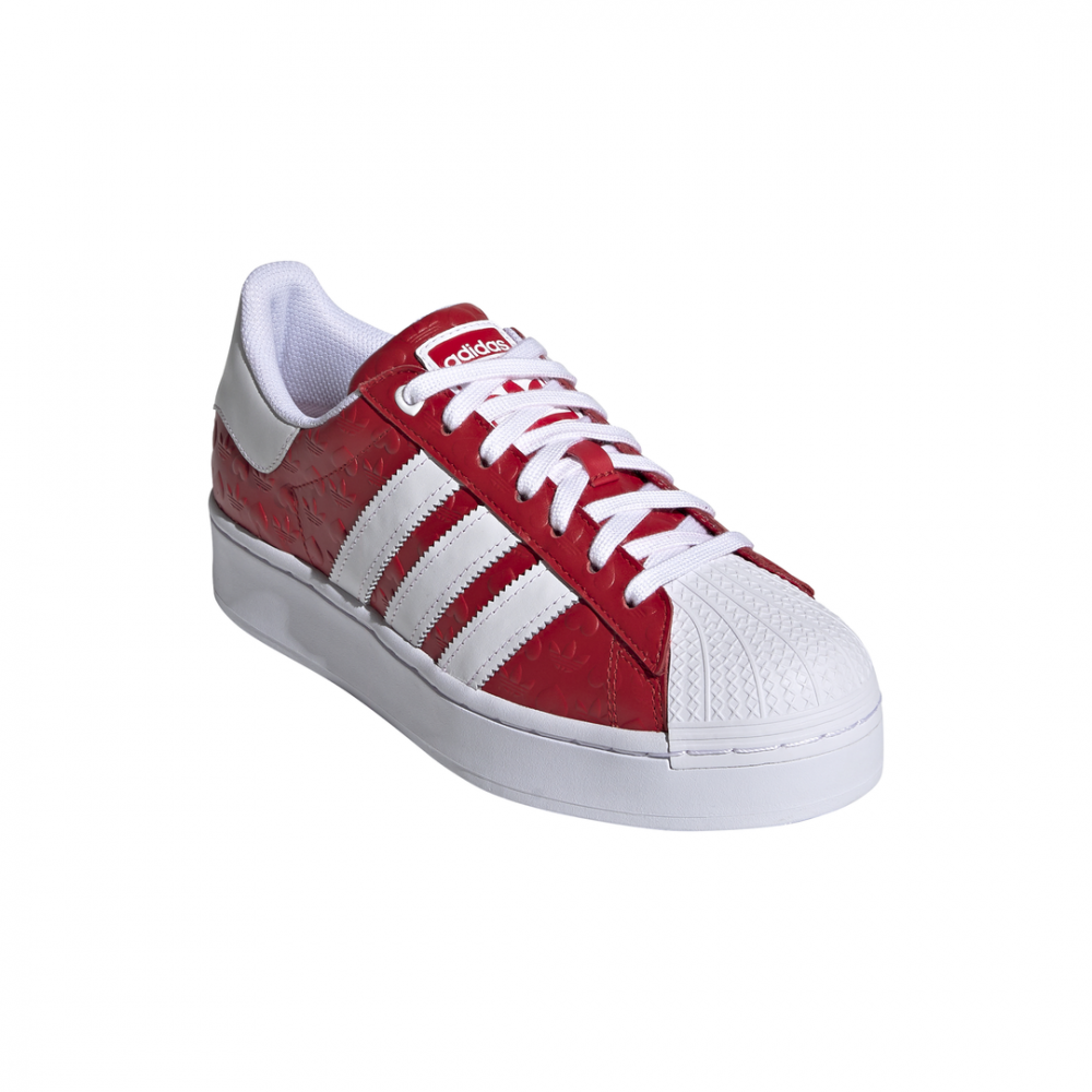 adidas originals Basket adidas Originals SUPERSTAR BOLD