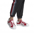 adidas originals Basket adidas Originals SUPERSTAR BOLD