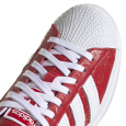 adidas originals Basket adidas Originals SUPERSTAR BOLD
