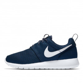 Nike Basket Nike ROSHE ONE Junior
