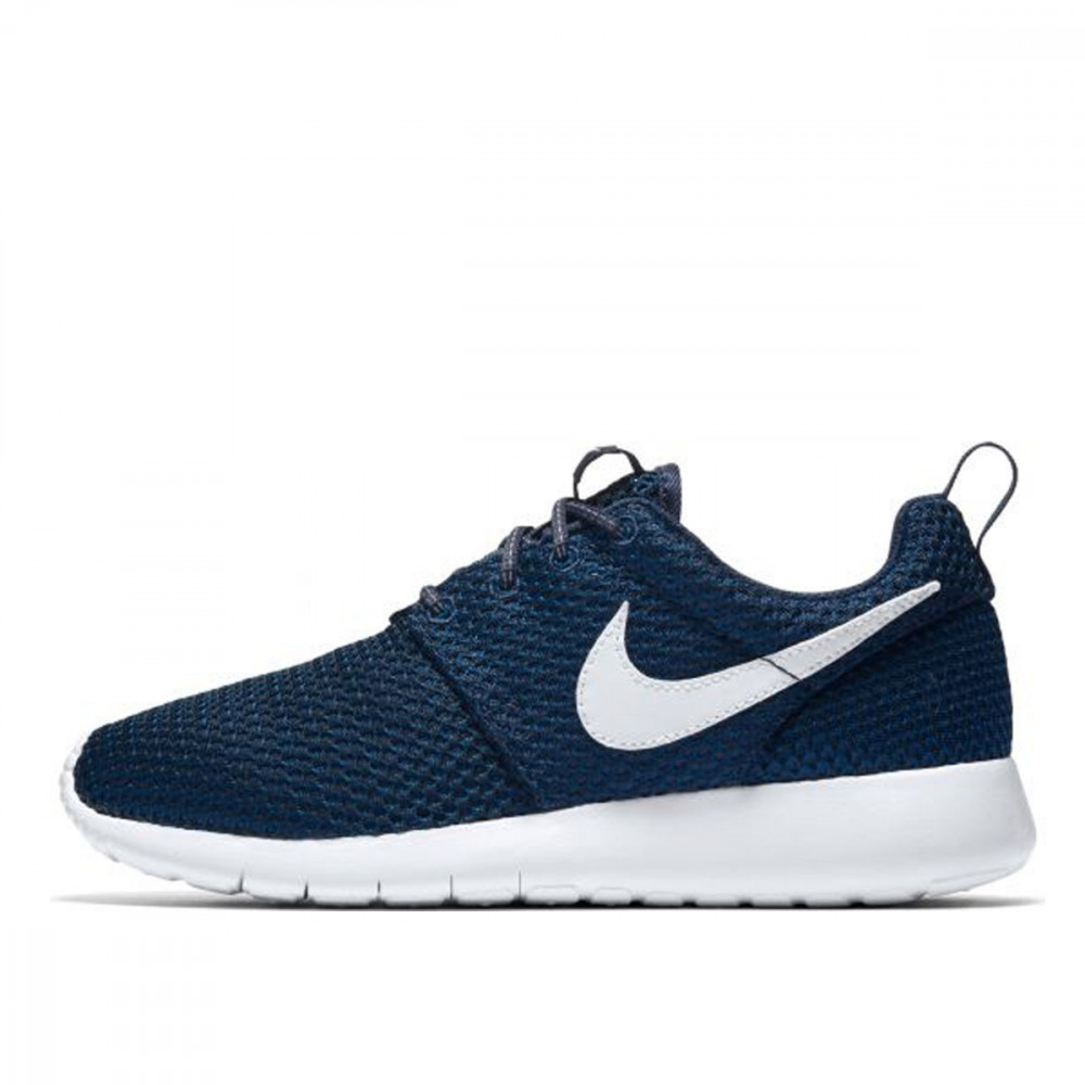 Nike Basket Nike ROSHE ONE Junior