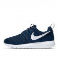 Nike Basket Nike ROSHE ONE Junior